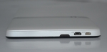 Авто-комплект Huawei S7 Slim